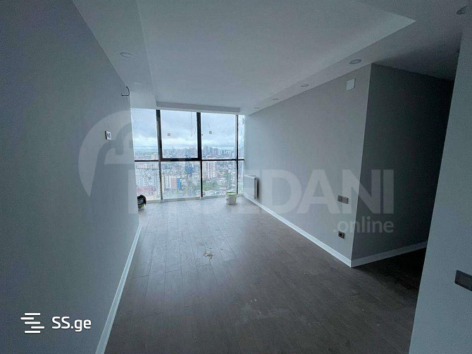 3-room apartment for sale in Batumi Batumi - photo 6