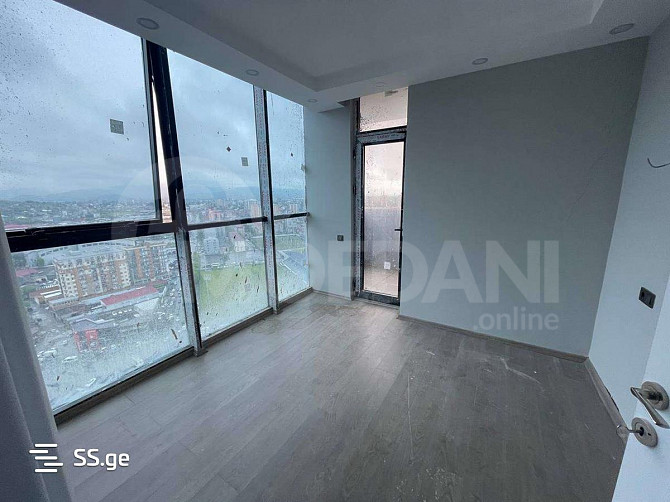 3-room apartment for sale in Batumi Batumi - photo 1