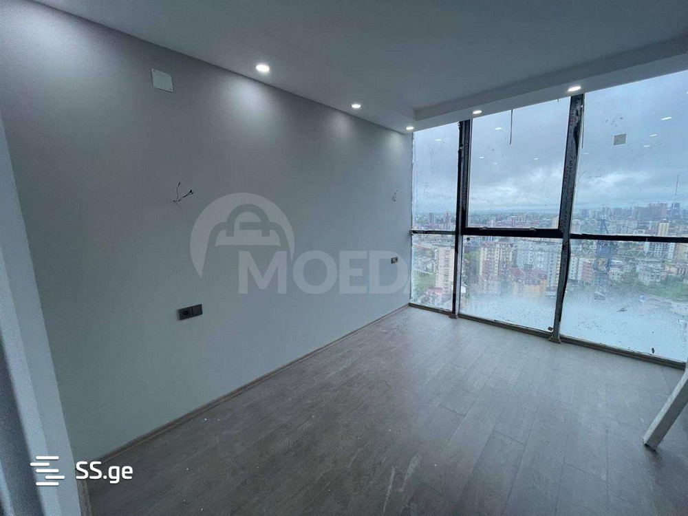 Apartments For Sale three-room 62м² 24/25 floor Batumi - photo 3