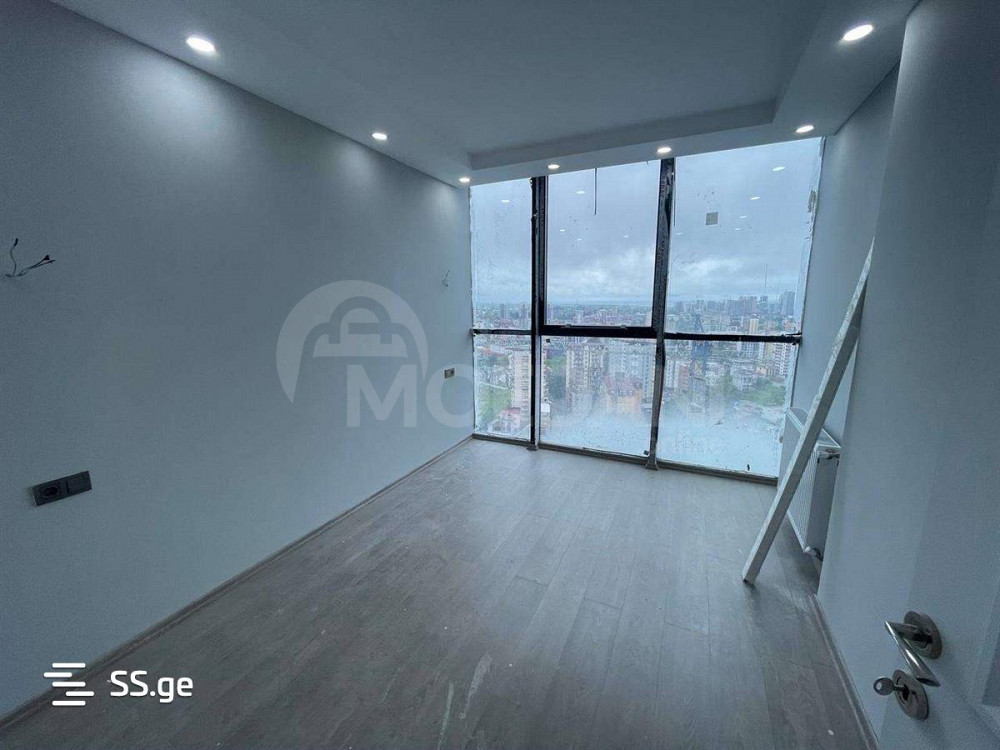 Apartments For Sale three-room 62м² 24/25 floor Batumi - photo 5