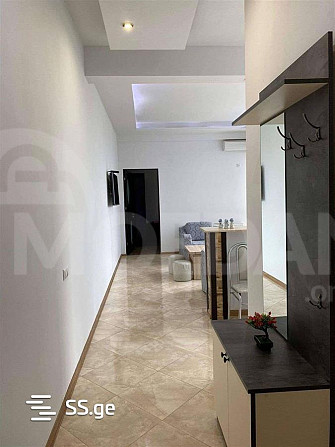 2-room apartment for rent in Batumi Batumi - photo 2