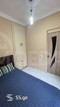 2-room apartment for rent in Batumi Batumi - photo 5