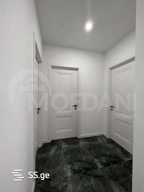 Apartments For Rent four-room 105м² 6/30 floor Batumi - photo 7
