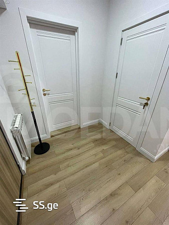 2-room apartment for rent in Batumi Batumi - photo 3