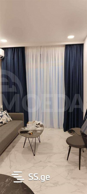 Apartments For Rent two-room 60м² 15/15 floor Batumi - photo 4