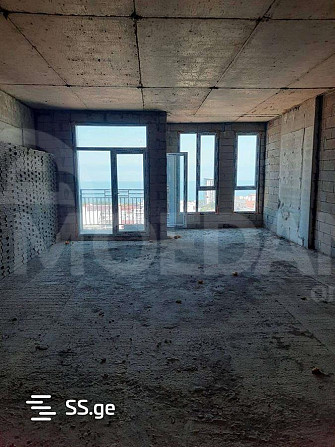 3-room apartment for sale in Batumi Batumi - photo 6