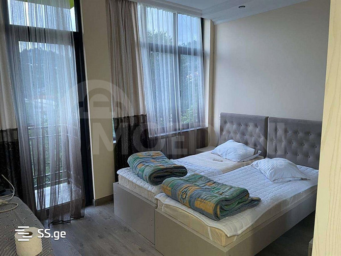 Private house for rent in Makhinjauri Batumi - photo 5