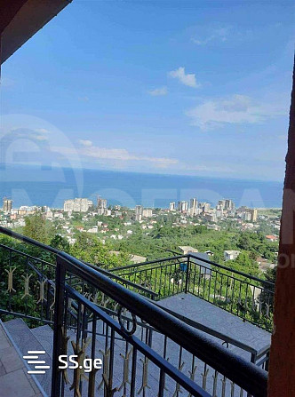 Private house for rent in Batumi Batumi - photo 3