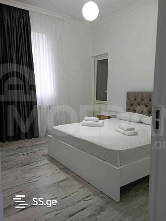 Private house for rent in Batumi Batumi - photo 7