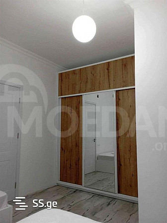 Private house for rent in Batumi Batumi - photo 6