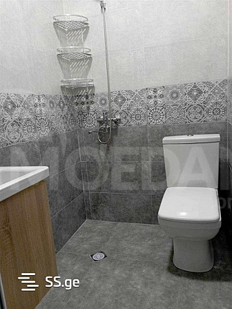 Private house for rent in Batumi Batumi - photo 2