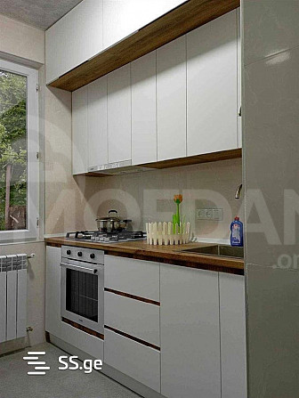 Private house for rent in Batumi Batumi - photo 8