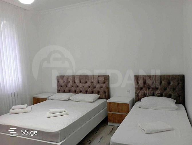 Private house for rent in Batumi Batumi - photo 5