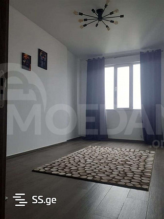 2-room apartment for sale in Batumi Batumi - photo 3