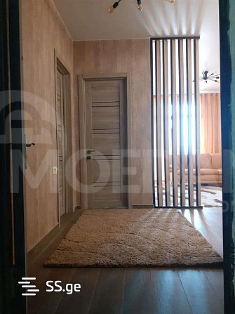 2-room apartment for sale in Batumi Batumi - photo 2