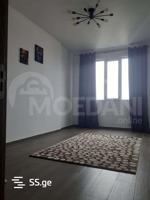 Apartments For Sale two-room 51м² 9/18 floor Batumi - photo 3
