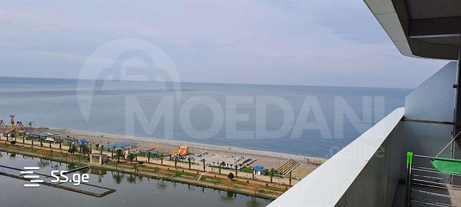 2-room apartment for sale in Batumi Batumi - photo 8