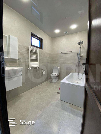 Private house for rent in Batumi Batumi - photo 9