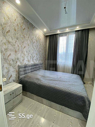 Private house for rent in Batumi Batumi - photo 5