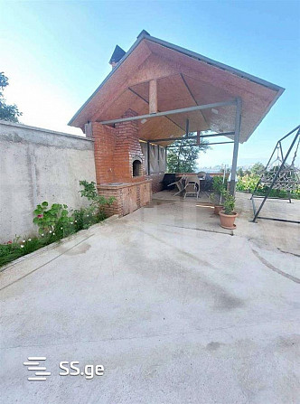 Сдается частный дом в Батуми Батуми - изображение 6