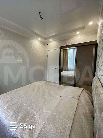 Private house for rent in Batumi Batumi - photo 10