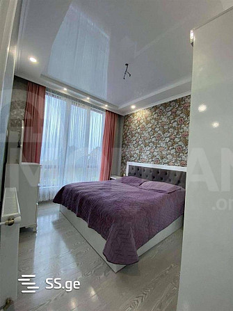 Private house for rent in Batumi Batumi - photo 3