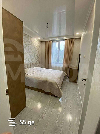 Private house for rent in Batumi Batumi - photo 2