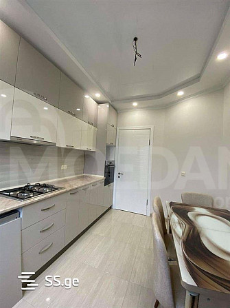 Private house for rent in Batumi Batumi - photo 4