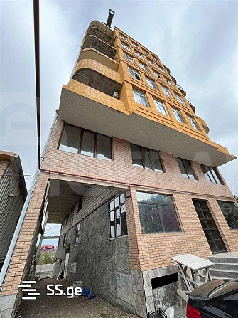 2-room apartment for sale in Batumi Batumi - photo 7