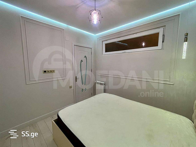 2-room apartment for sale in Batumi Batumi - photo 6