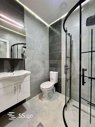 2-room apartment for sale in Batumi Batumi - photo 2