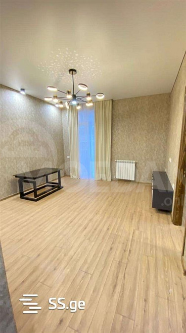 Apartments For Sale three-room 58м² 16/22 floor Batumi - photo 3