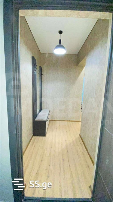 Apartments For Sale three-room 58м² 16/22 floor Batumi - photo 10