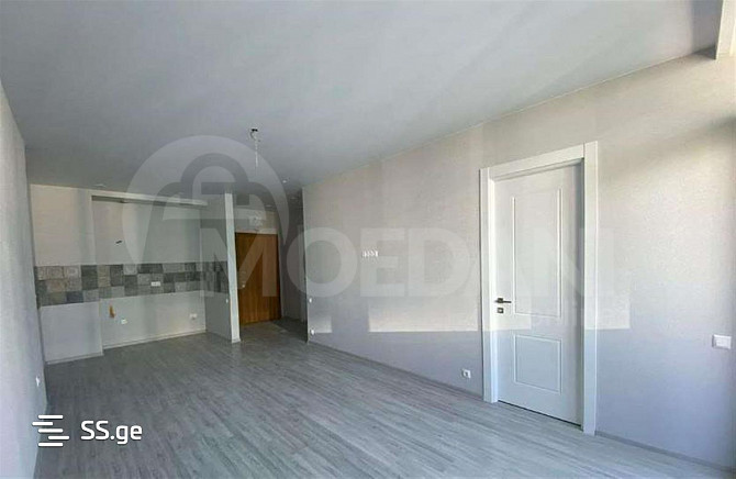 2-room apartment for sale in Batumi Batumi - photo 9