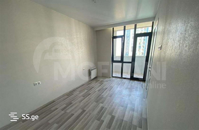 2-room apartment for sale in Batumi Batumi - photo 8