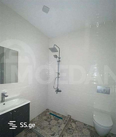 2-room apartment for sale in Batumi Batumi - photo 5