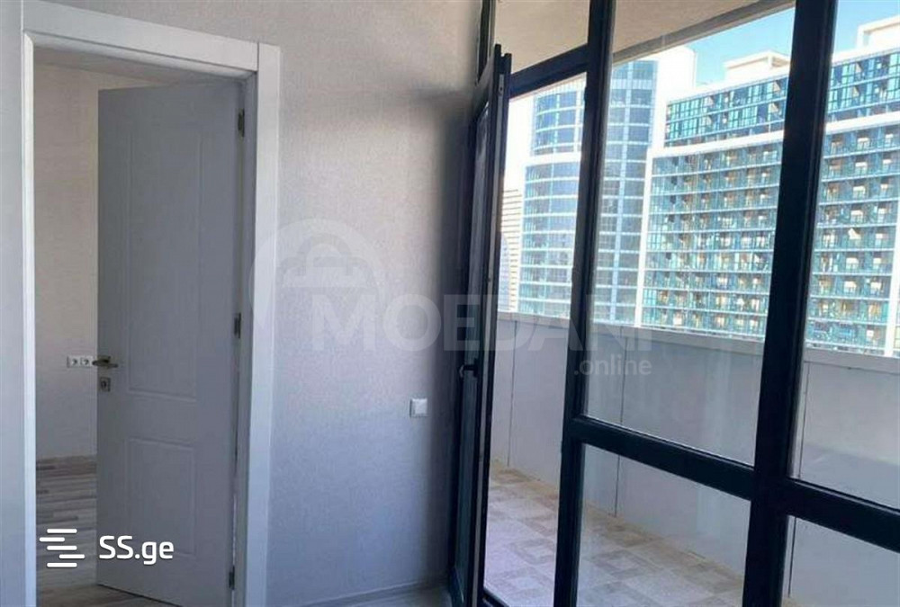 Продам 2-комн. квартиру 52.8м² 26/35 эт. Батуми - изображение 2