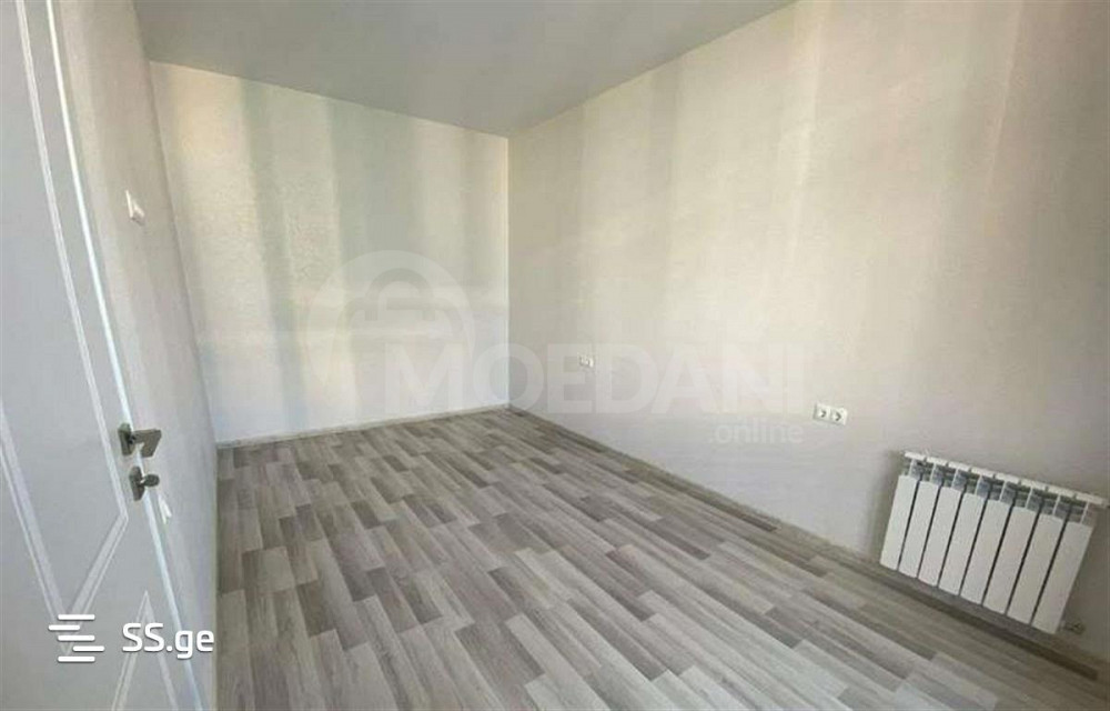 Продам 2-комн. квартиру 52.8м² 26/35 эт. Батуми - изображение 7