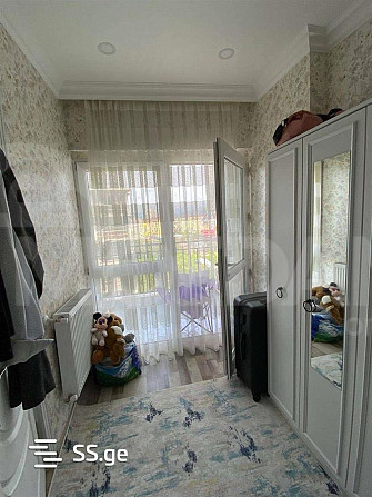 3-room apartment for sale in Batumi Batumi - photo 7