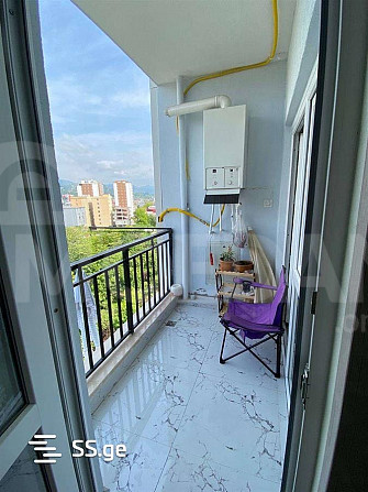 3-room apartment for sale in Batumi Batumi - photo 3