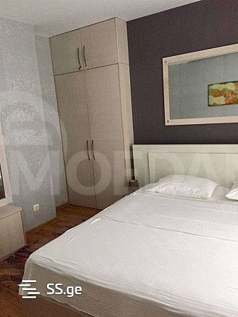 2-room apartment for sale in Batumi Batumi - photo 6