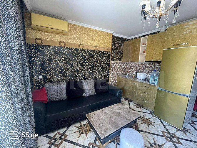 2-room apartment for sale in Batumi Batumi - photo 3