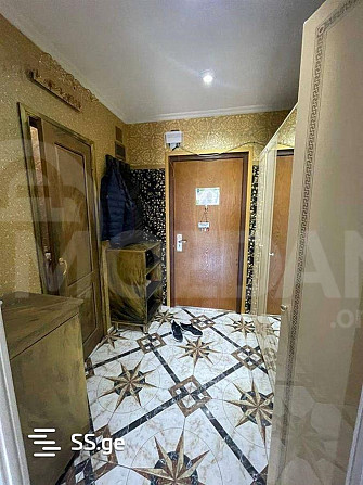 2-room apartment for sale in Batumi Batumi - photo 8