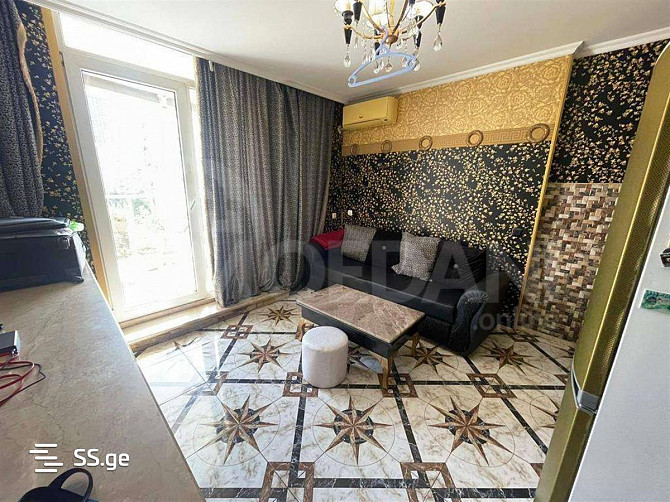 2-room apartment for sale in Batumi Batumi - photo 2