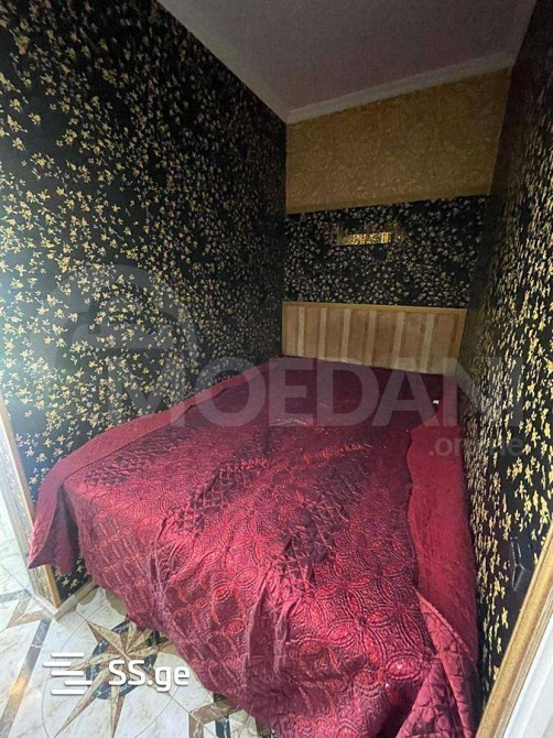 Продам 2-комн. квартиру 40м² 3/30 эт. Батуми - изображение 9