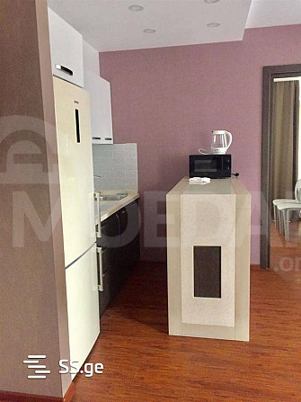 2-room apartment for sale in Batumi Batumi - photo 3