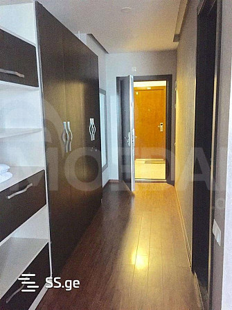 2-room apartment for sale in Batumi Batumi - photo 2