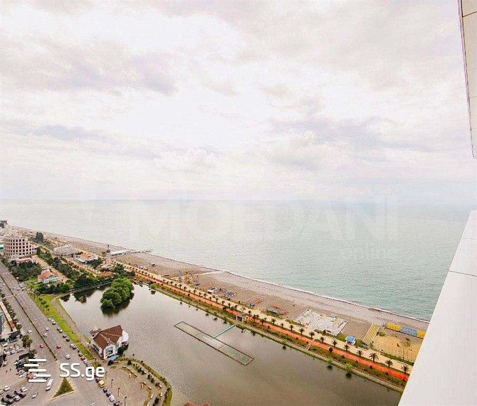 1-room apartment for sale in Batumi Batumi - photo 2