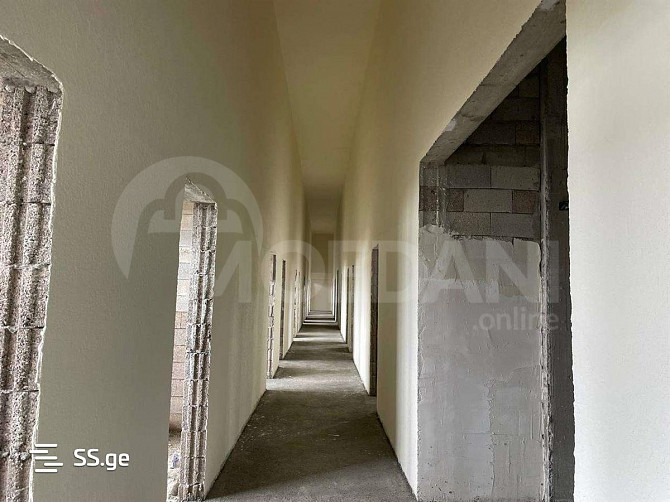 6-room apartment for sale in Batumi Batumi - photo 6