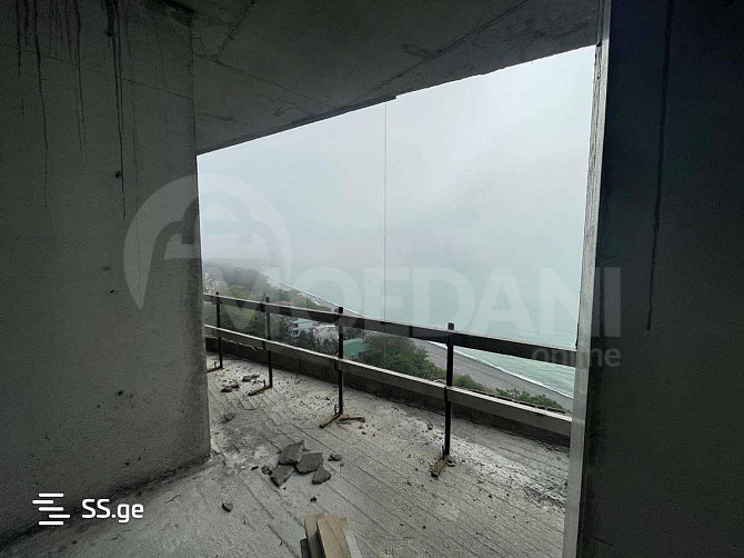 3-room apartment for sale in Batumi Batumi - photo 6